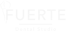 Fuerte Dental Logo