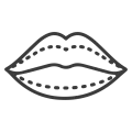 Armonización Orofacial